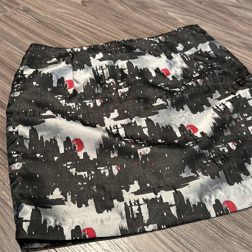 Michael Kors skirt